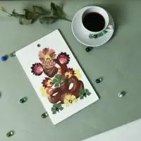 Доска разделочная Змейка Чародейка 29х17 см (ассортимент) Доска разделочная Змейка Чародейка 29х17 см (ассортимент)