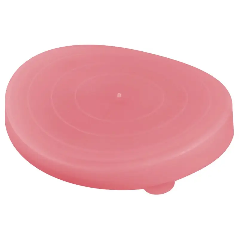 Крышки для банок набор 10 шт Радуга диаметр 82 мм Крышки для банок набор 10 шт Радуга диаметр 82 мм