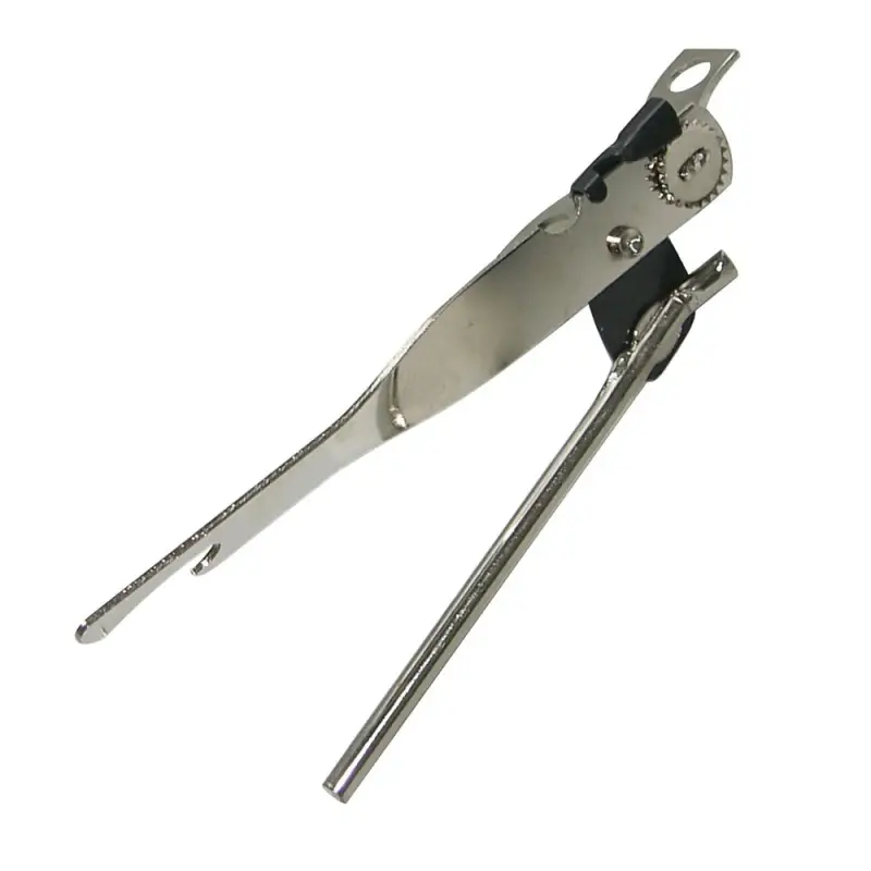 Открывалка для консервов Ретро Открывалка для консервов Ретро