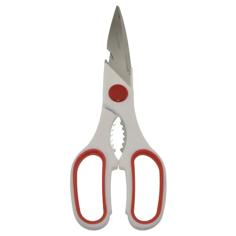 Ножницы для разделки продуктов длина 21см Ножницы для разделки продуктов длина 21см