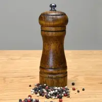 Мельница для специй Итальяно