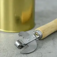 Открывалка Ретро 15 см Открывалка Ретро 15 см