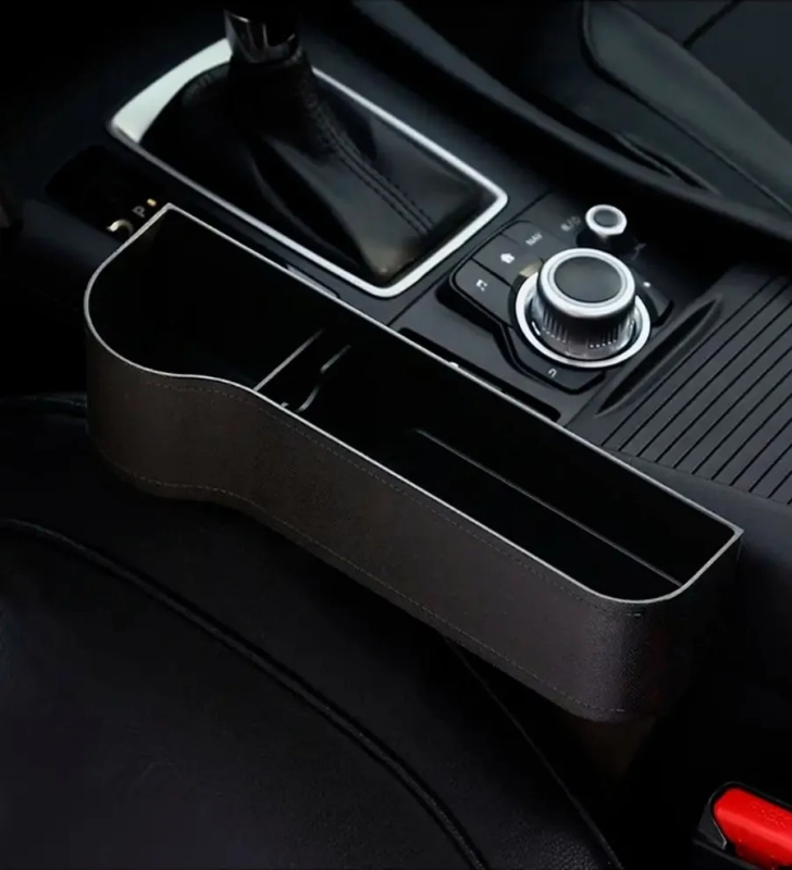 Авто органайзер