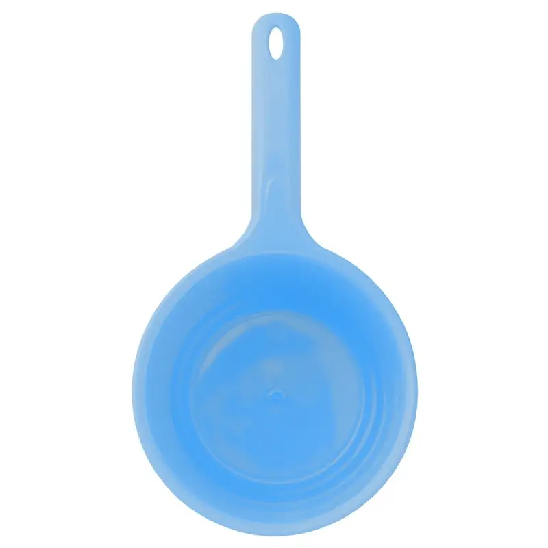 Ковш с ручкой 1 л (ассортимент) Ковш с ручкой 1 л (ассортимент)