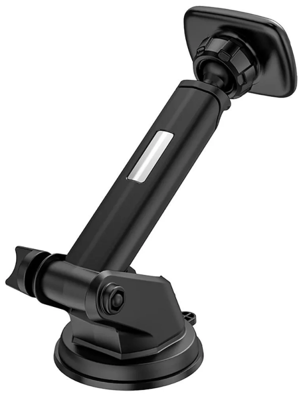 Автомобильный держатель для смартфона Hoco CA67 Автомобильный держатель для смартфона Hoco CA67