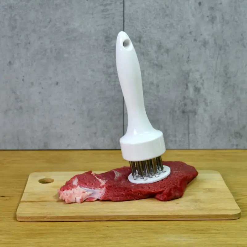 Размягчитель для мяса Размягчитель для мяса