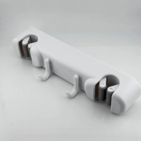 Настенный держатель