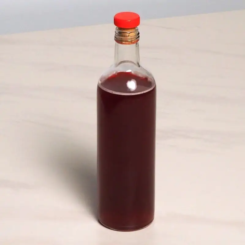 Пробка для бутылок Натуральная с пластмассовой частью 2 шт (ассортимент) Пробка для бутылок Натуральная с пластмассовой частью 2 шт (ассортимент)