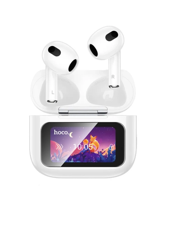 Беспроводные наушники Hoco EW81 Беспроводные наушники Hoco EW81