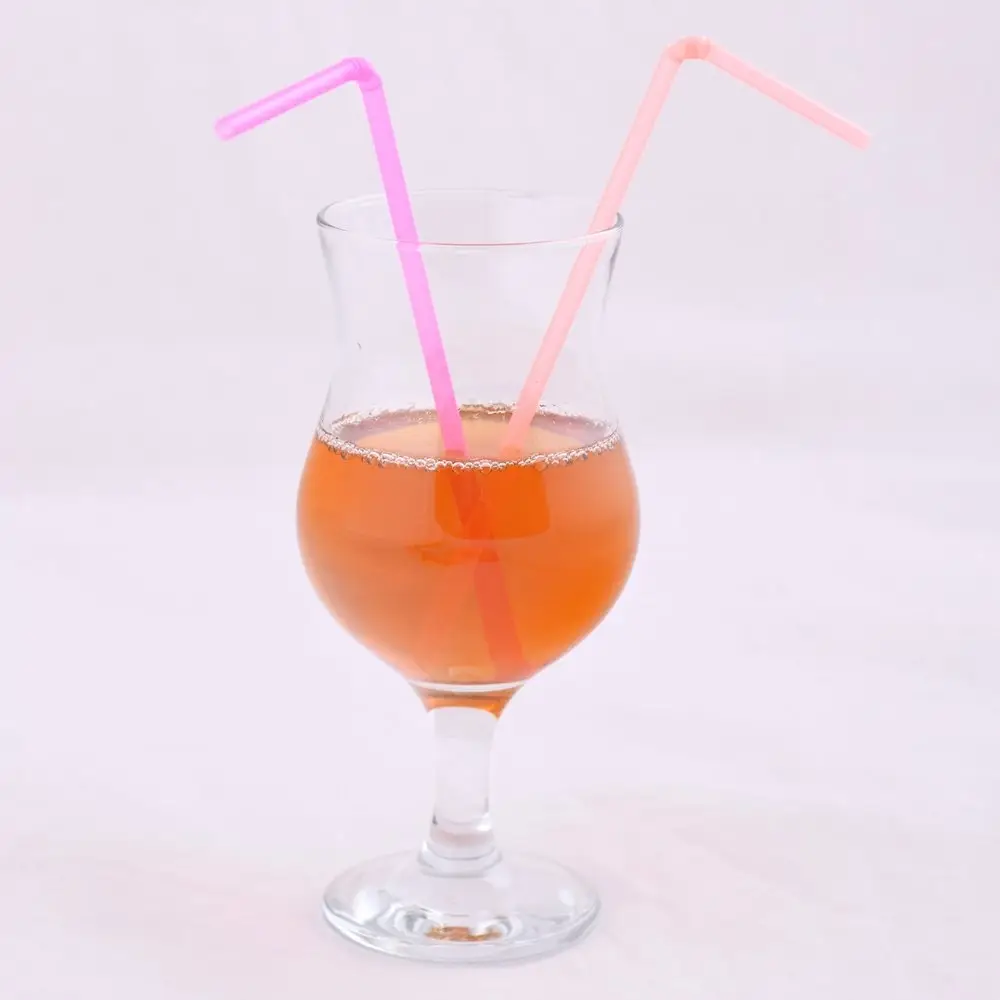 Трубочки для коктейля Вечеринка 50 шт Трубочки для коктейля Вечеринка 50 шт