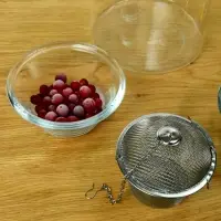 Ситечко для чая и трав Ситечко для чая и трав