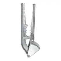 Чесноковыжималка Ретро Чесноковыжималка Ретро