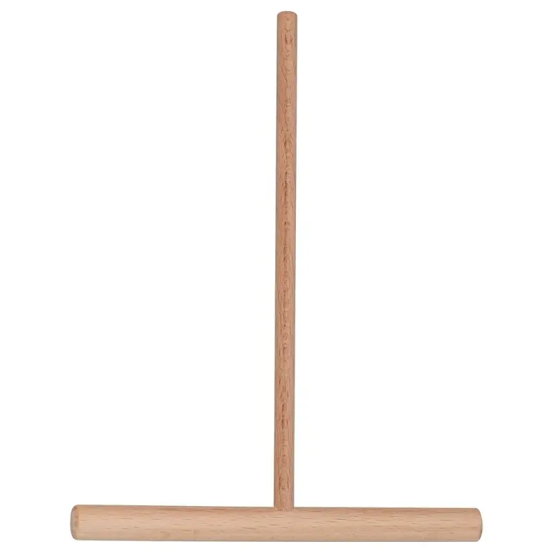 Ролик для блинов 15х12 см Ролик для блинов 15х12 см