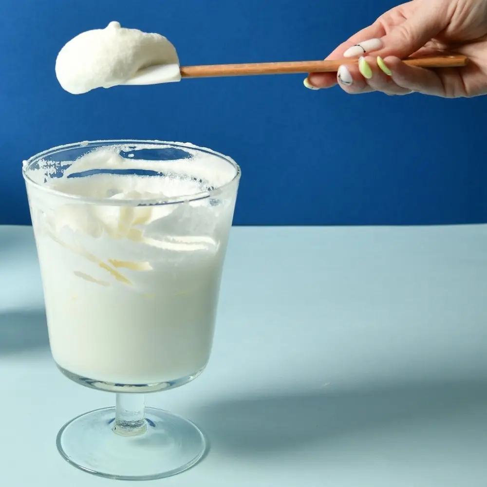 Лопатка Дед Мороз Лопатка Дед Мороз