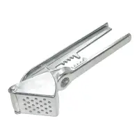 Чесноковыжималка Ретро Чесноковыжималка Ретро