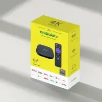 Приставка Q96 A1 Приставка Q96 A1