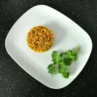 Кулинарная форма "Круг" с крышкой-прессом Кулинарная форма "Круг" с крышкой-прессом