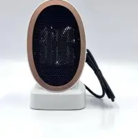 Аэро обогреватель белый Аэро обогреватель белый