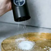 Мельница для специй электрическая Стайл Мельница для специй электрическая Стайл