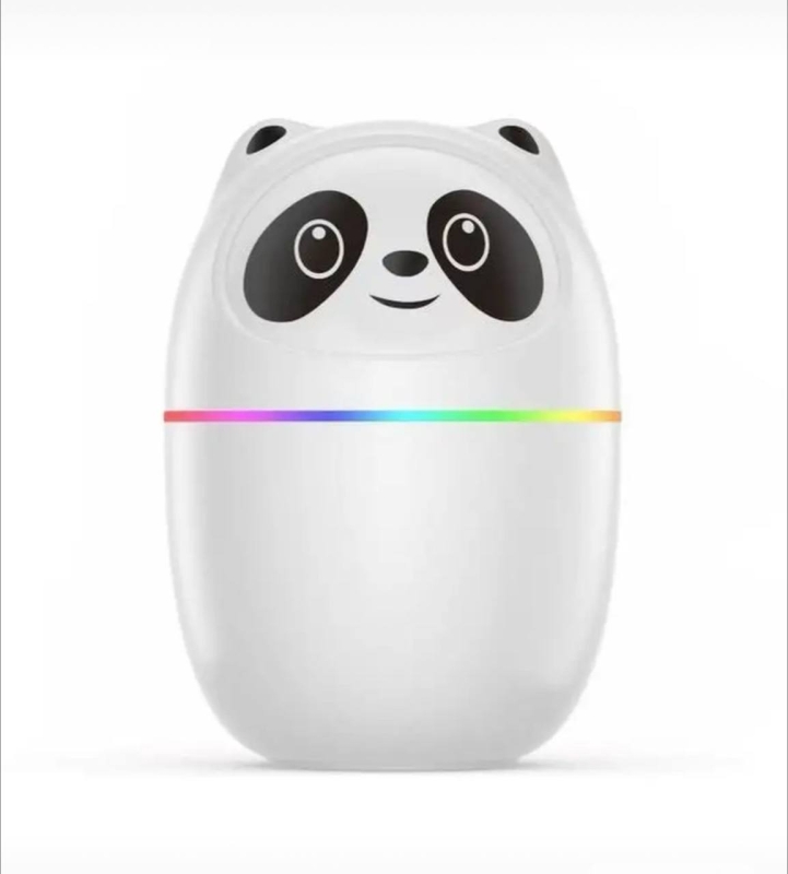 Увлажнитель воздуха Пандочка (в ассортименте) Увлажнитель воздуха Пандочка (в ассортименте)