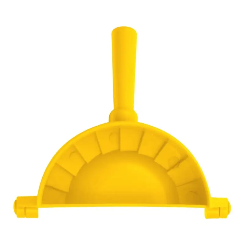 Форма для чебуреков, диаметр 12см