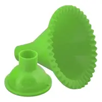 Форма для пельменей и вареников диаметры 4,5 см и 7 см (ассортимент) Форма для пельменей и вареников диаметры 4,5 см и 7 см (ассортимент)