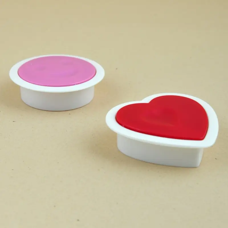 Декоратор для выпечки и сэндвичей