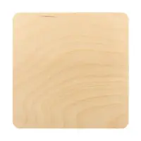 Подставка под горячее Тыквы 14х14 см (ассортимент) Подставка под горячее Тыквы 14х14 см (ассортимент)