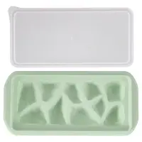 Форма для льда Айсберг (ассортимент)