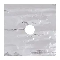 Защитный экран для плиты 4 штуки Защитный экран для плиты 4 штуки