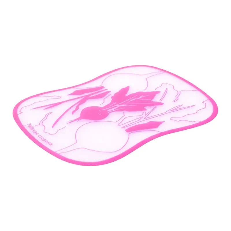 Кулинарная доска 30х23см (ассортимент) Кулинарная доска 30х23см (ассортимент)