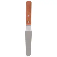 Лопатка для выпечки Ретро 32 см Лопатка для выпечки Ретро 32 см