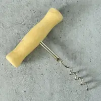 Штопор Ретро Штопор Ретро