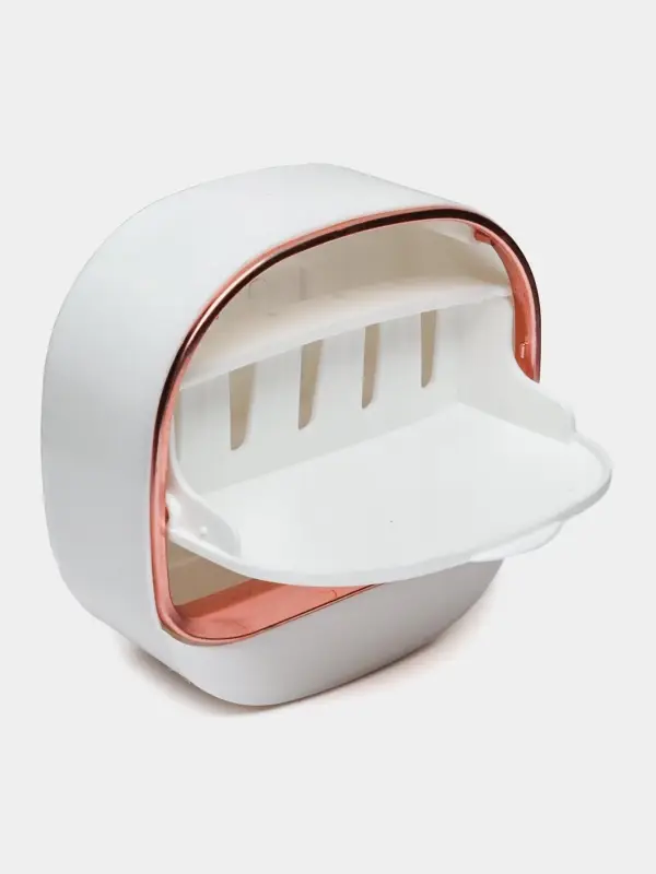 Мыльница Мыльница