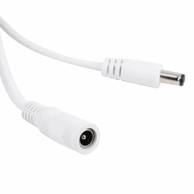 Солнечная камера Wi -Fi Солнечная камера Wi -Fi