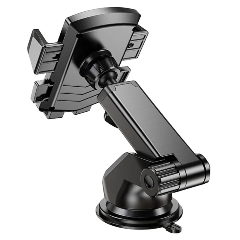 Автомобильный держатель HOCO CA83 Автомобильный держатель HOCO CA83