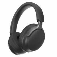 Беспроводные наушники QC65 (цвет в ассортименте)
