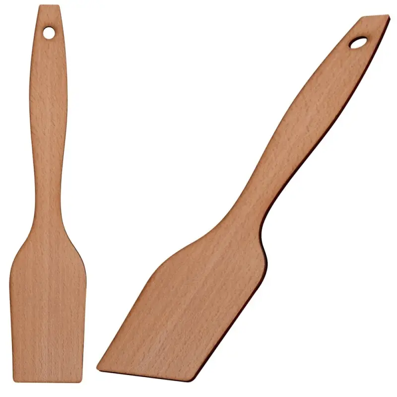 Лопатка 27х5,5 см Лопатка 27х5,5 см