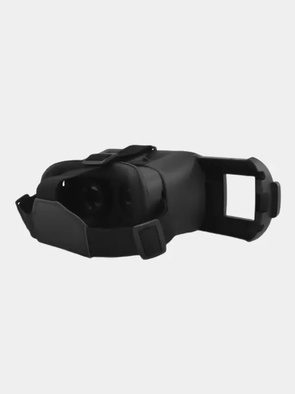 Очки виртуальной реальности