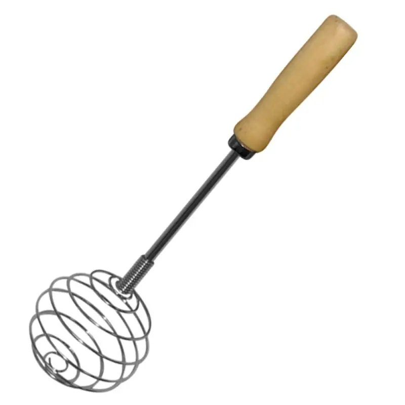 Венчик Ретро 24 см