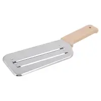 Шинковка универсальная Ретро (ассортимент) Шинковка универсальная Ретро (ассортимент)