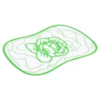 Кулинарная доска 30х23см (ассортимент) Кулинарная доска 30х23см (ассортимент)