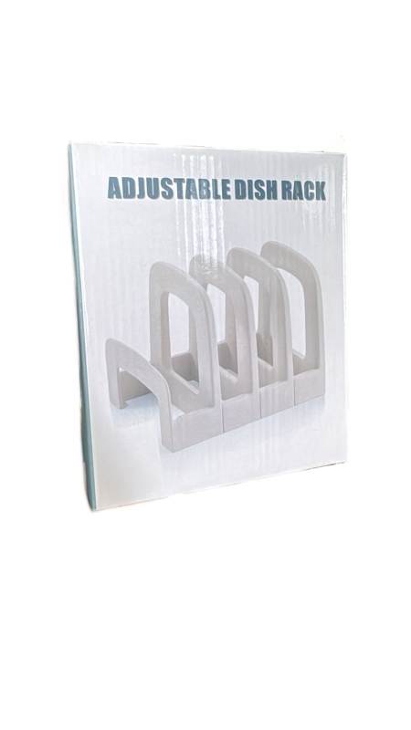 Подставка для посуды Подставка для посуды