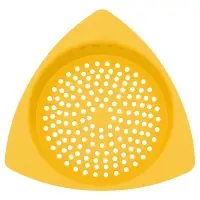 Ситечко для банок (ассортимент) Ситечко для банок (ассортимент)