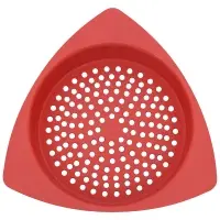 Ситечко для банок (ассортимент) Ситечко для банок (ассортимент)