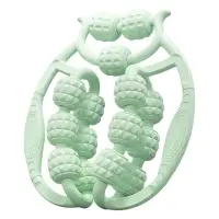 Роликовый массажёр (ассортимент)