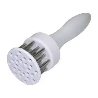 Размягчитель для мяса