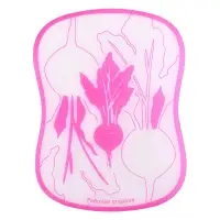 Кулинарная доска 30х23см (ассортимент) Кулинарная доска 30х23см (ассортимент)