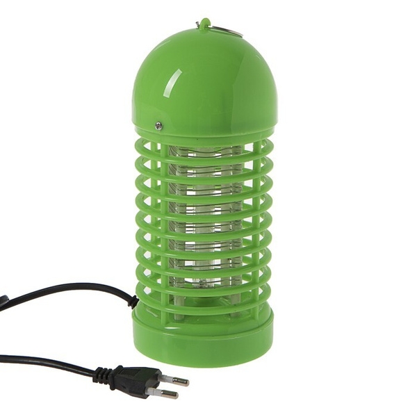 Лампа от насекомых (цвет в ассортименте) Лампа от насекомых (цвет в ассортименте)