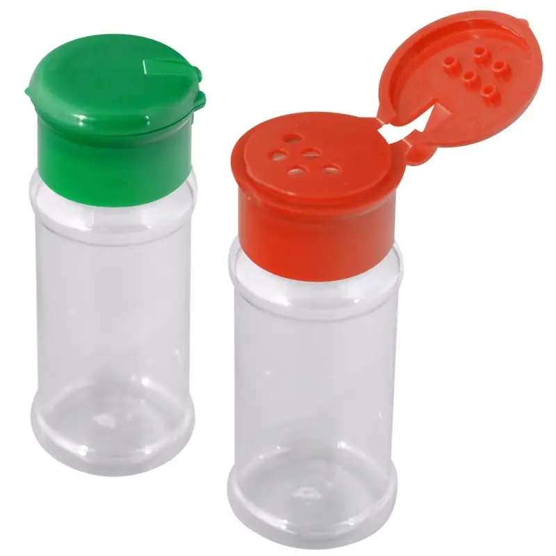 Банка для специй Спайси хаус ассортимент Банка для специй Спайси хаус ассортимент